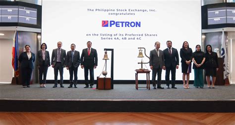 petron stock|petron corporation stakeholders.